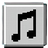 Music Icon